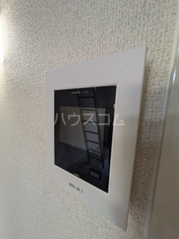 16/27 その他画像