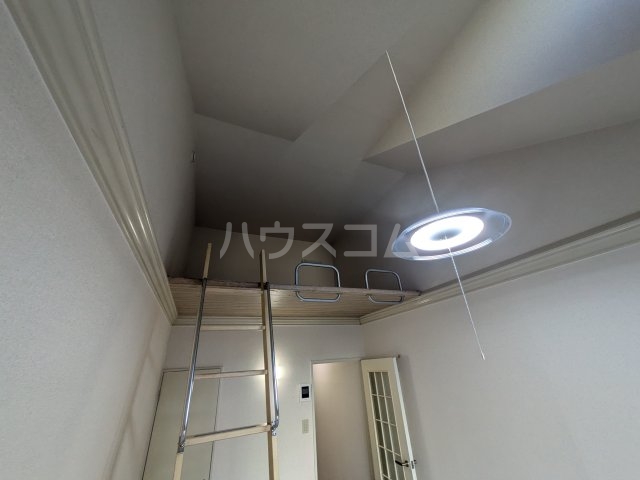 17/27 その他画像