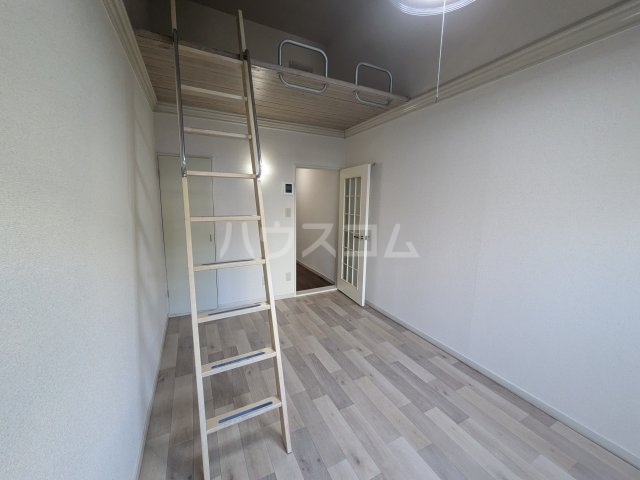 4/27 リビング/ダイニング