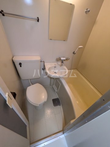 18/27 その他画像