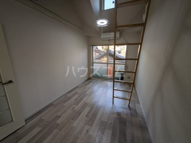 3/27 リビング/ダイニング