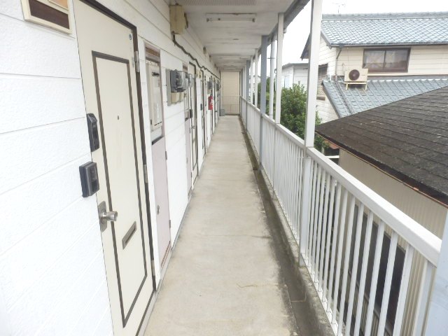 20/30 その他画像