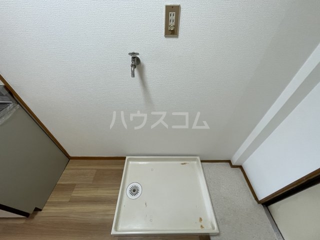 17/30 設備