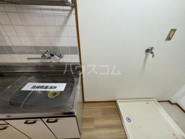 6/30 室内