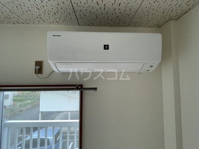 18/30 設備