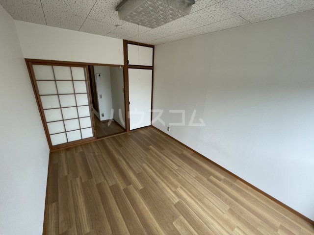 7/30 室内