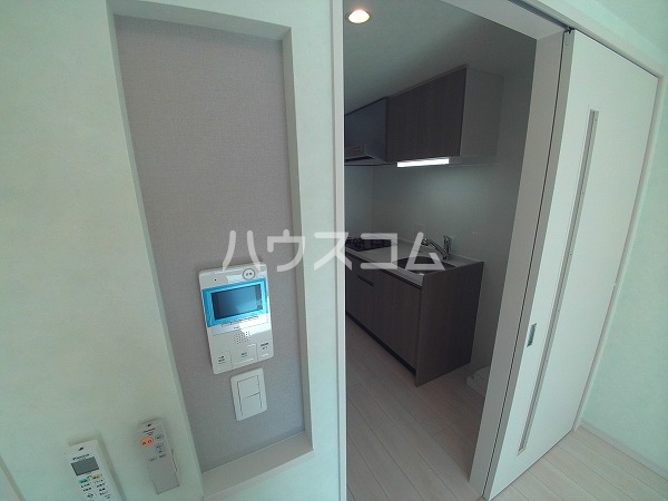 15/28 その他画像