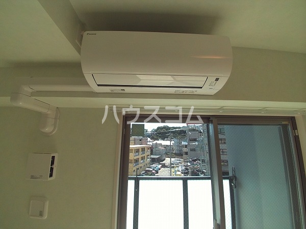 16/28 その他画像