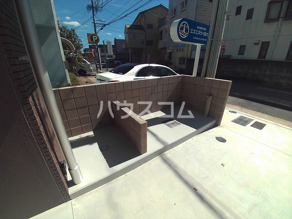 20/28 その他画像