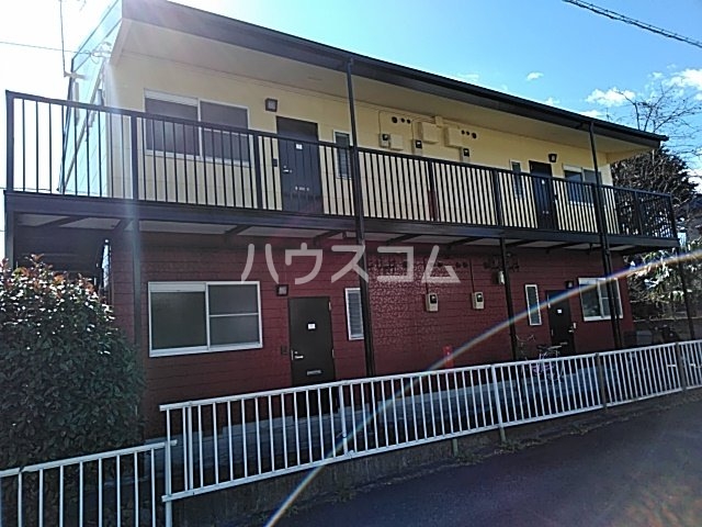 2/28 外観