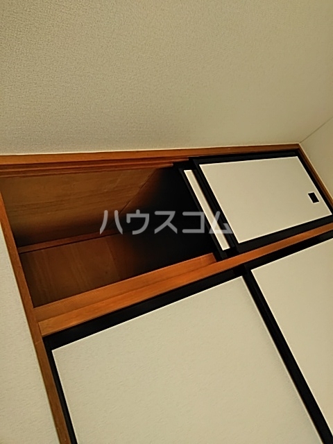 7/28 収納