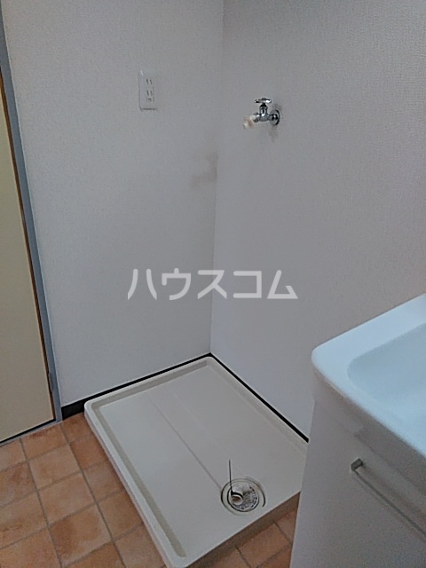 17/28 設備
