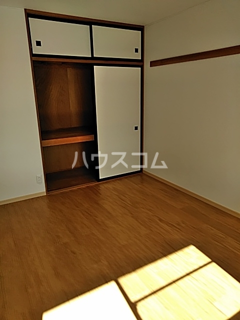 6/28 収納