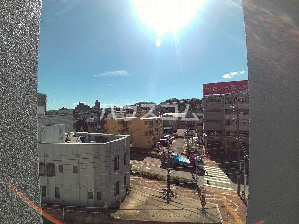 22/30 その他画像