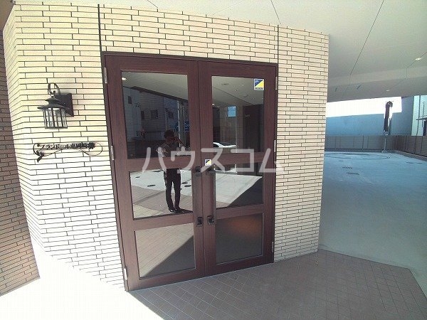 25/30 その他画像