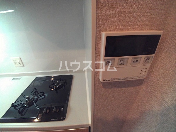 27/30 その他画像