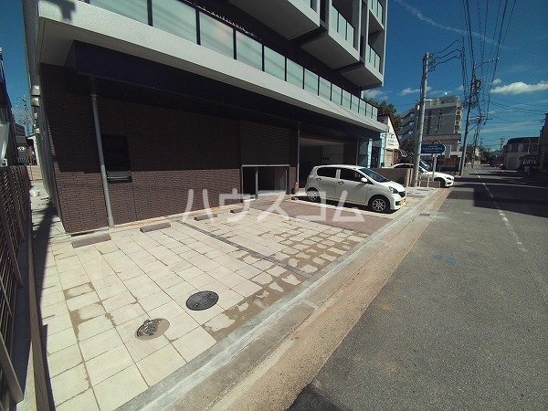 28/30 その他画像