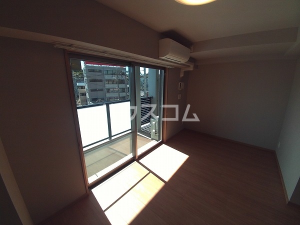 29/30 その他画像