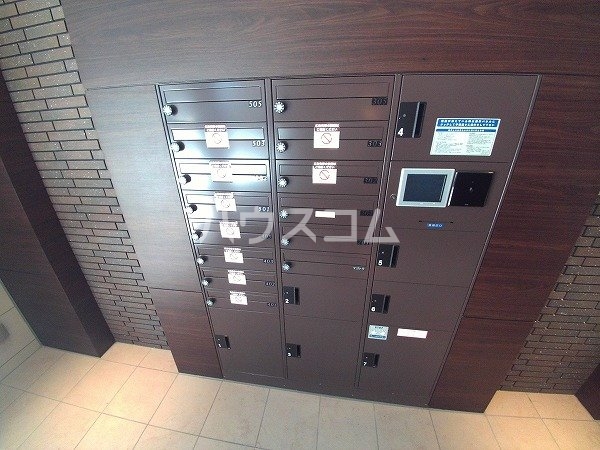 その他画像