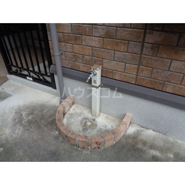 19/30 その他画像