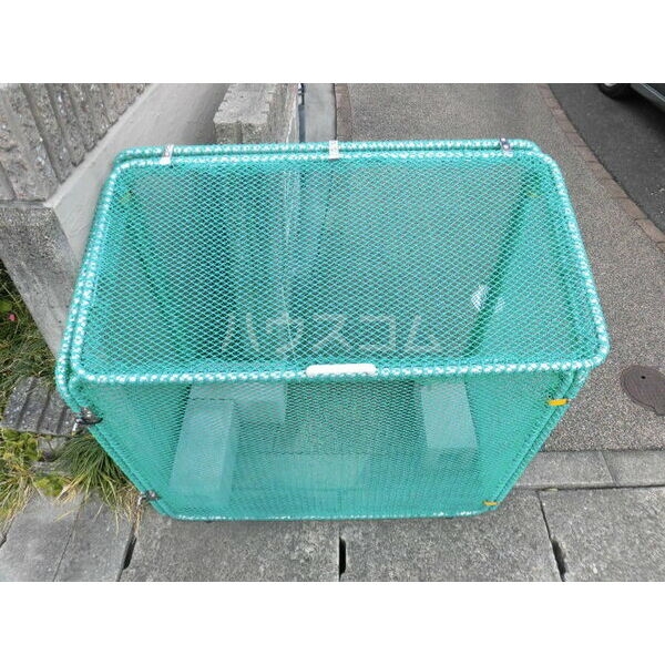 21/30 その他画像