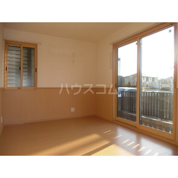 7/30 リビング/ダイニング