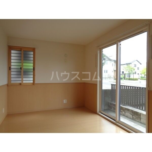 8/30 リビング/ダイニング