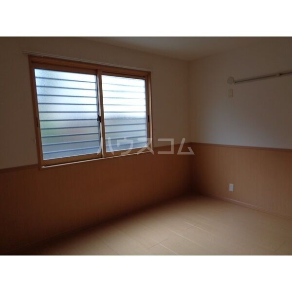 9/30 リビング/ダイニング