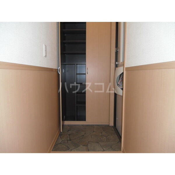 23/30 その他画像