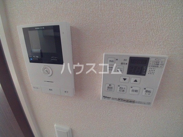 20/30 その他画像