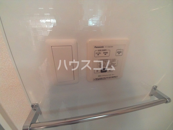 24/30 その他画像