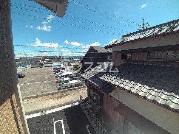 25/30 その他画像