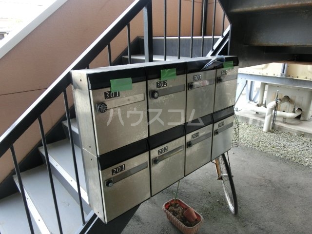 18/24 その他画像