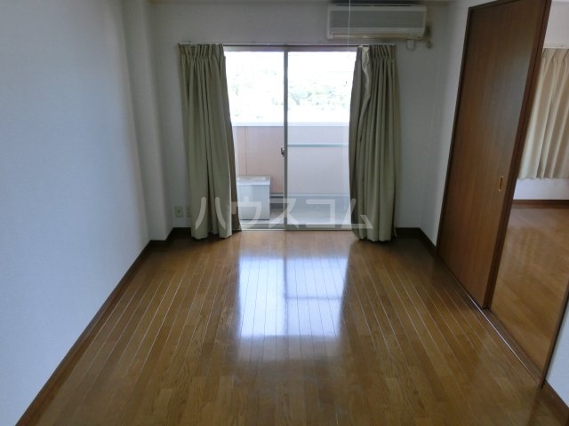 5/24 リビング/ダイニング