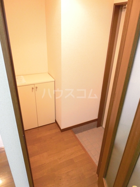 19/24 その他画像