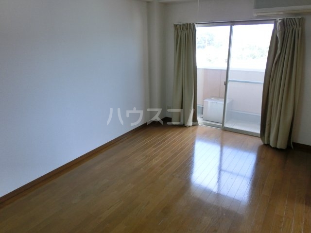 4/24 リビング/ダイニング