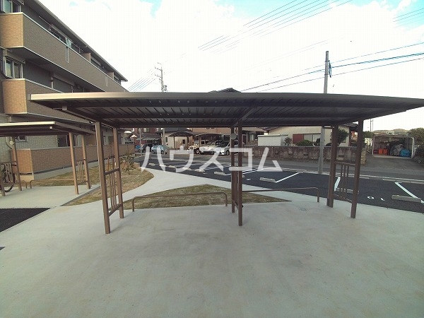 21/30 その他画像