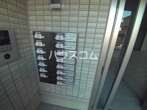 24/30 その他画像