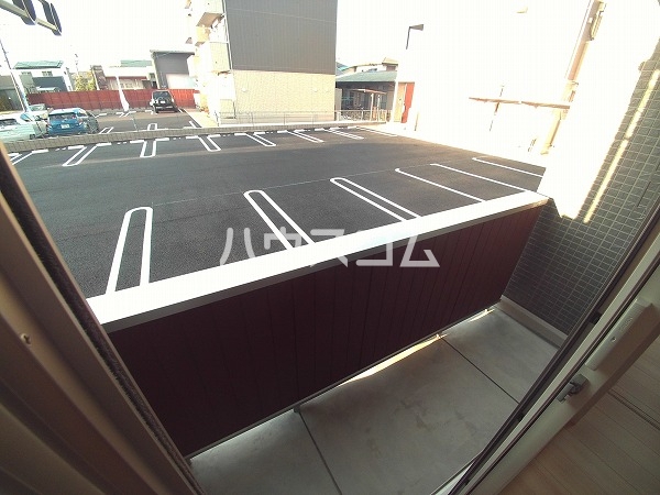 26/30 その他画像