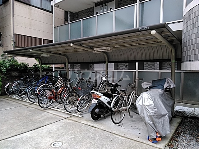 21/30 その他画像