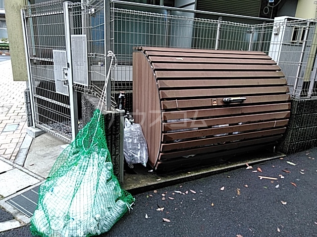 24/30 その他画像