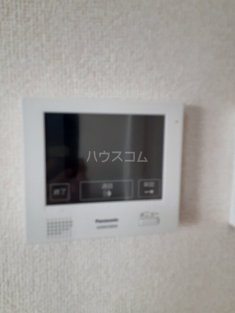 25/30 その他画像