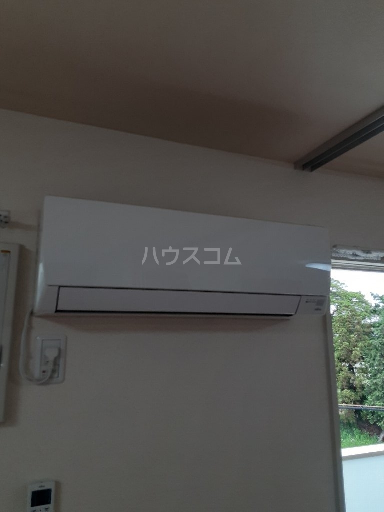 22/30 設備