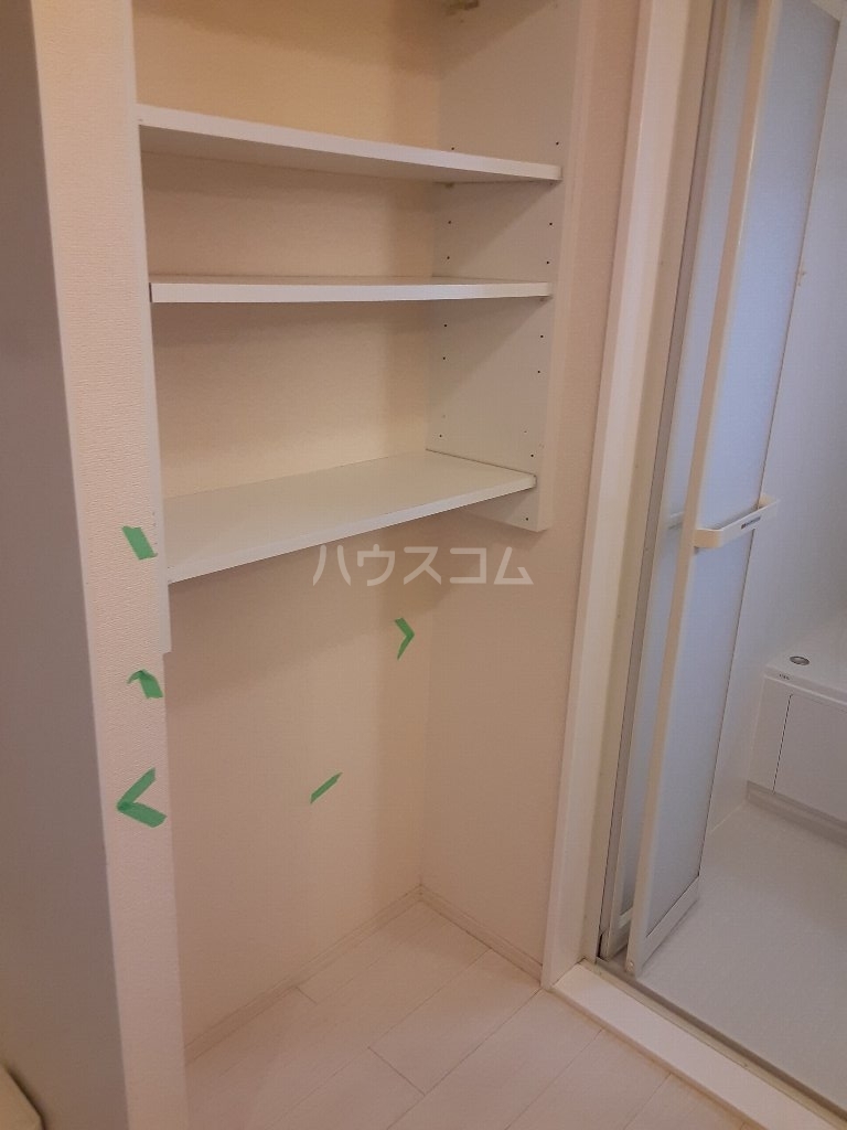 12/30 収納
