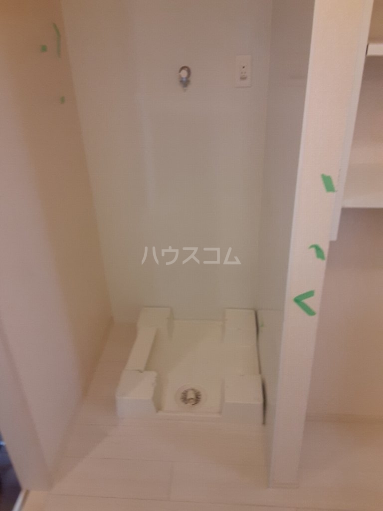 23/30 設備