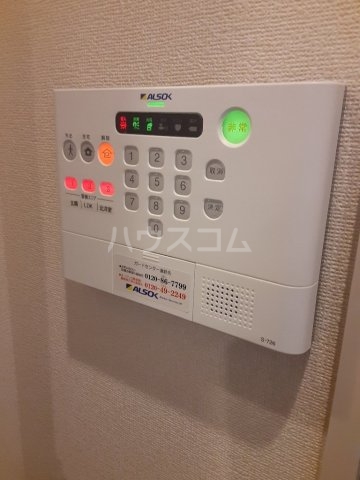 26/30 その他画像