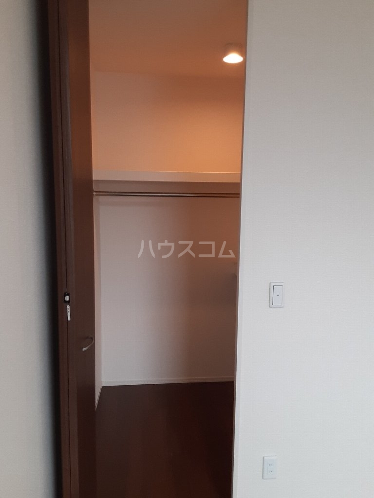 11/30 収納