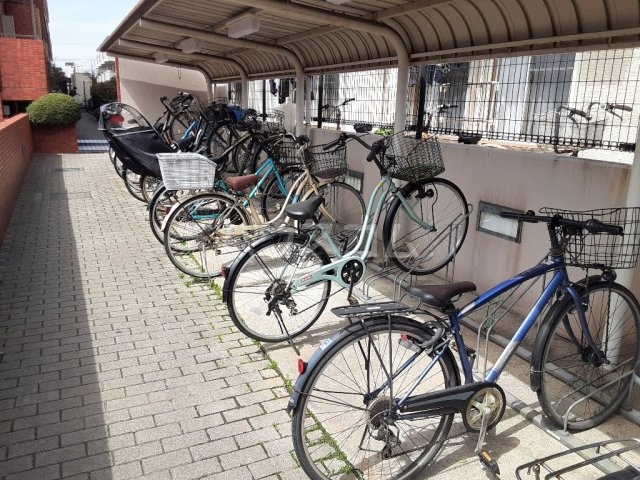 21/30 その他画像