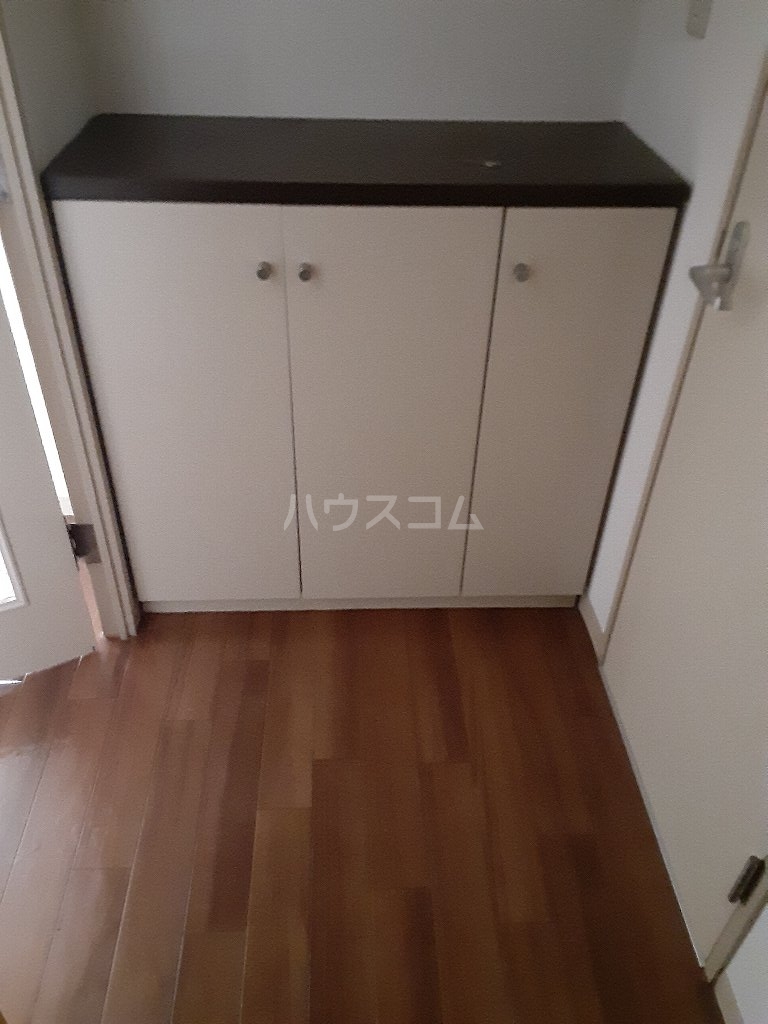 23/30 その他画像