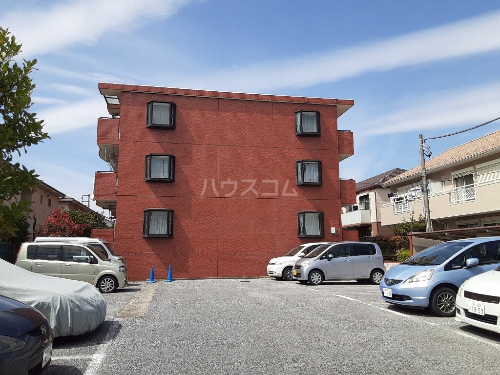 24/30 その他画像